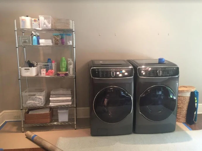 Samsung Home Depot Mom.jpg