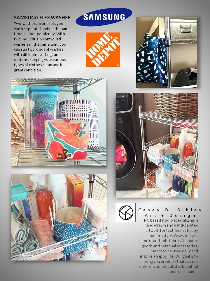 HOME Depot samsung Casey Sibley.jpg