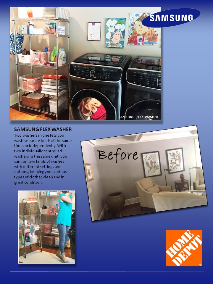home depot samsung 1.jpg