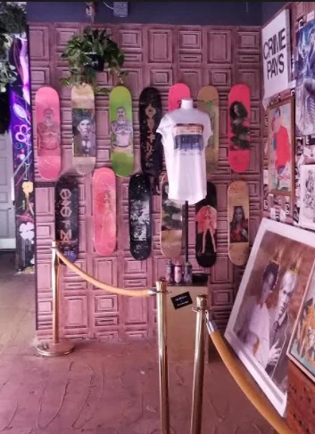 goodlukc drycleanrer SAKS ART.jpg