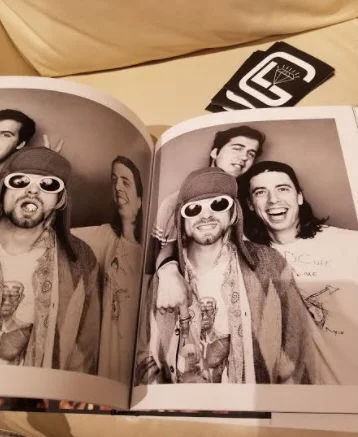jesse frohman kurt cobain goodluck dry cleaner.jpg