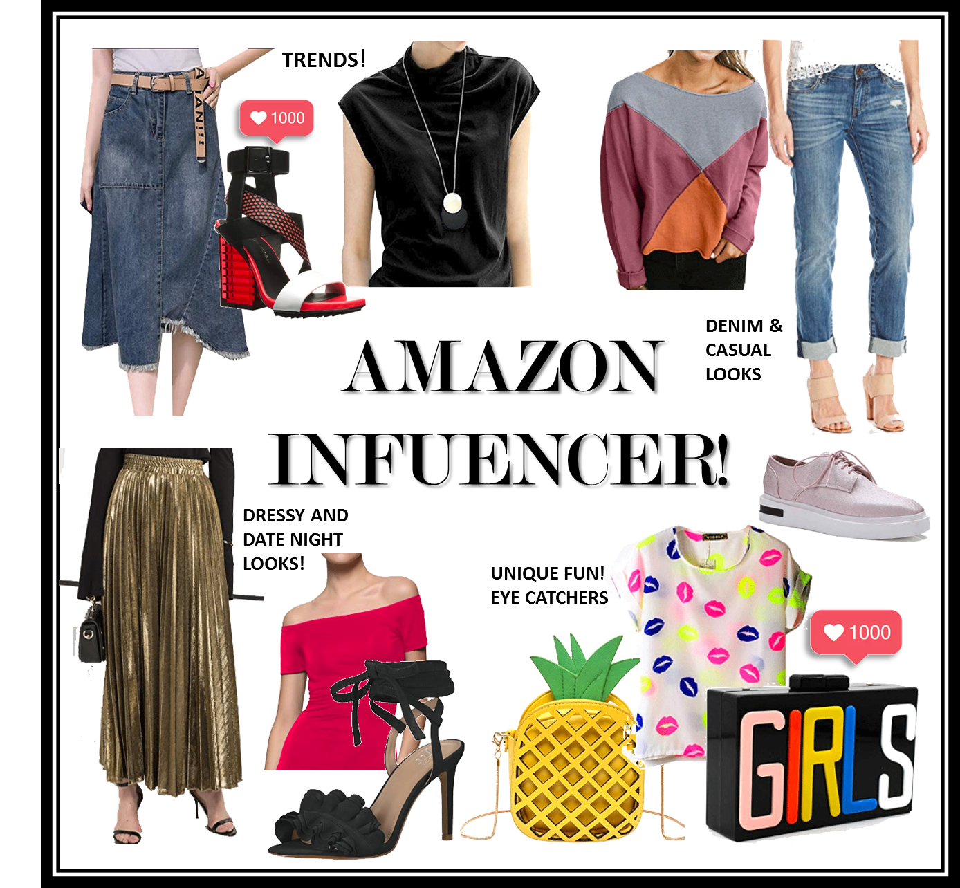 AMAZON INFUENCER.png