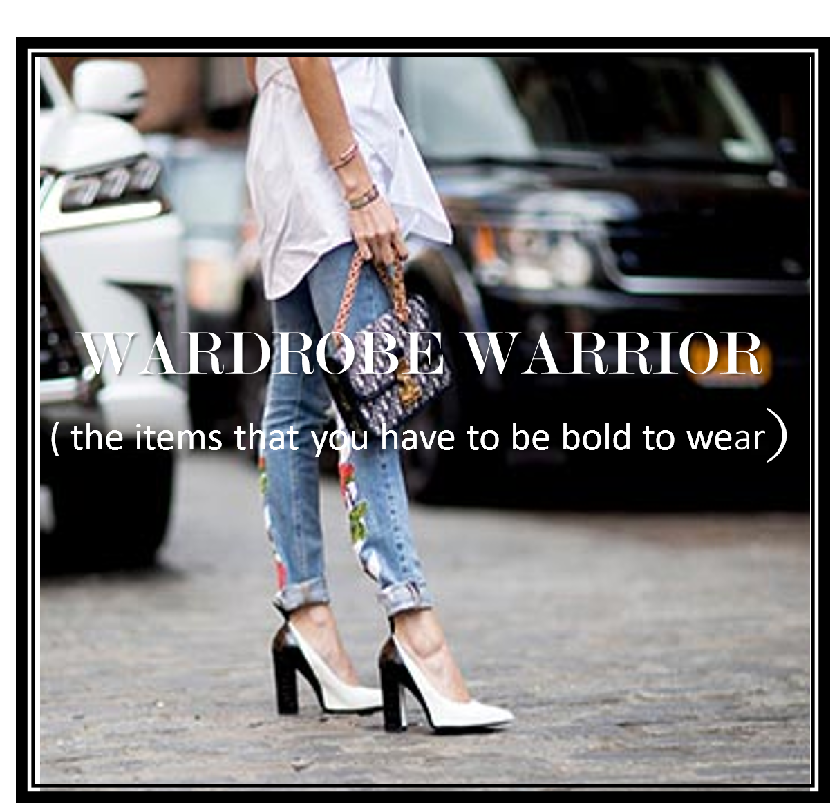 Wardrobe Warrior.png