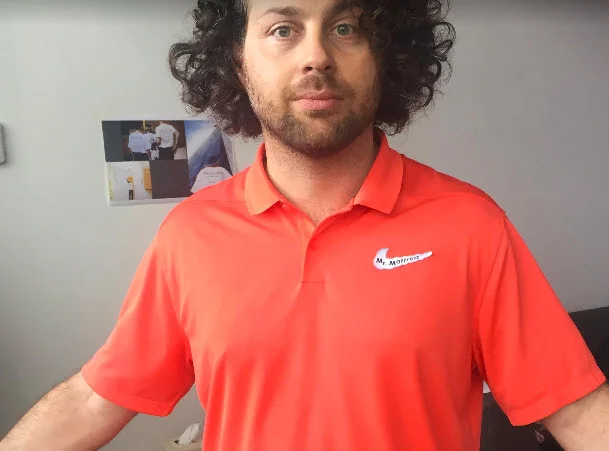 mr.mattress Nike Skepta.jpg