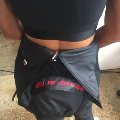 skepta DJ girl image.jpg