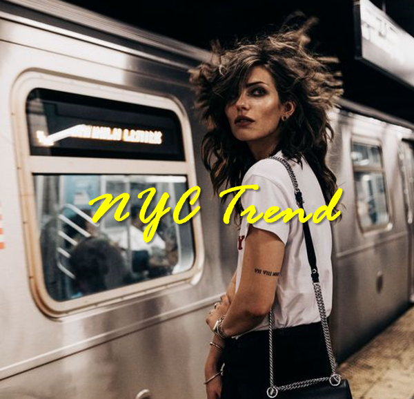 NYC trend.png