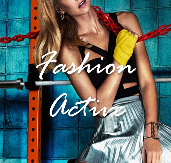 fashion active image.png