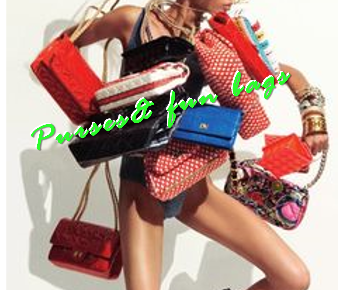 PURSES FUN BAGS.png