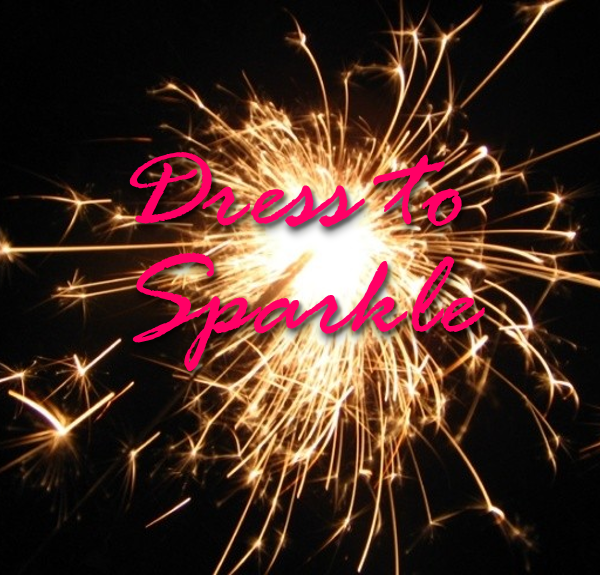Dress to sparkle.png