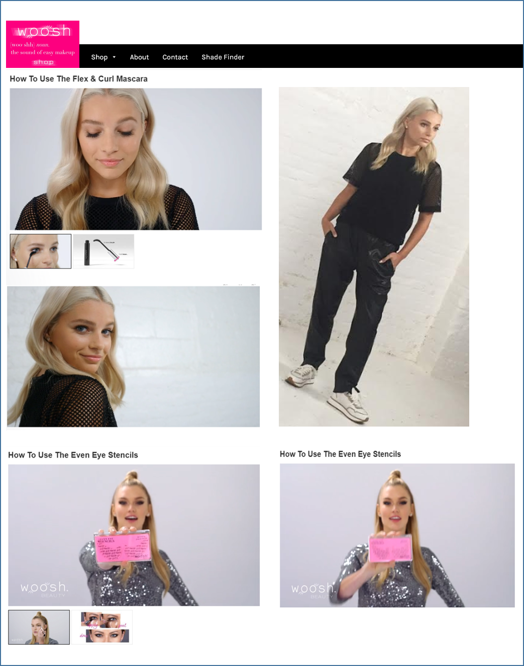 whoosh 1.png