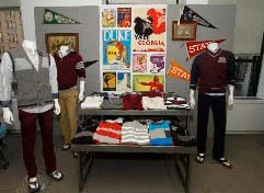 ar room.jpg