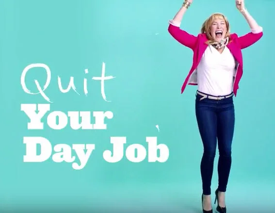 quit your day job 1.jpg