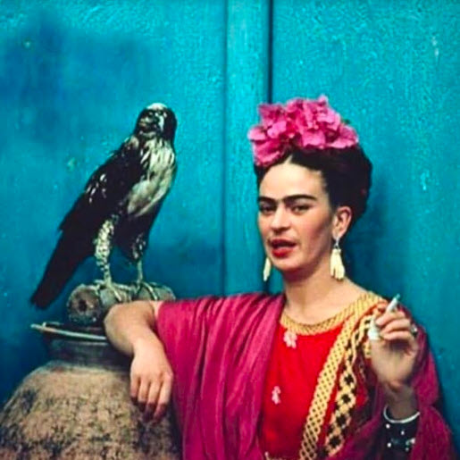 Frida smoking brooklyn.jpg