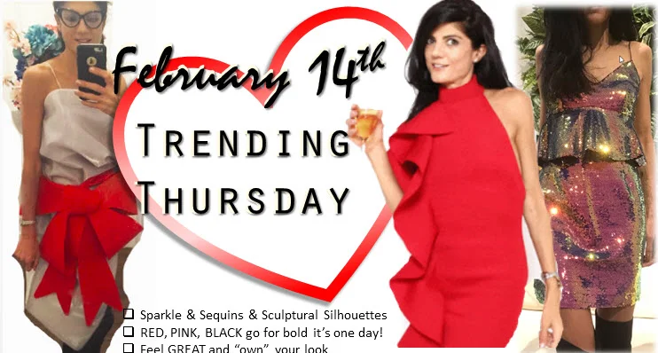trending thurs.jpg