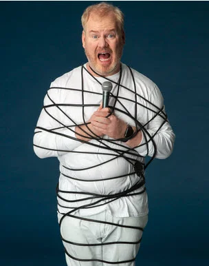Jim Gaffigan.jpg