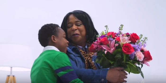 1800 flowers boy and grandma.jpg