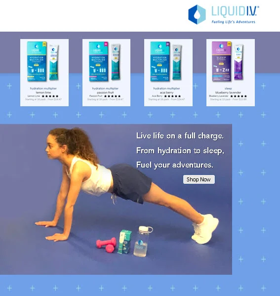 Liquid IV fit girl.jpg