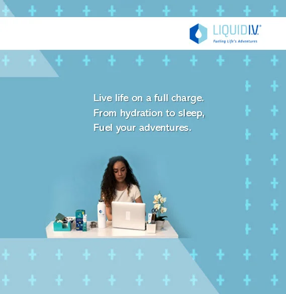 Liquid IV work girl.jpg
