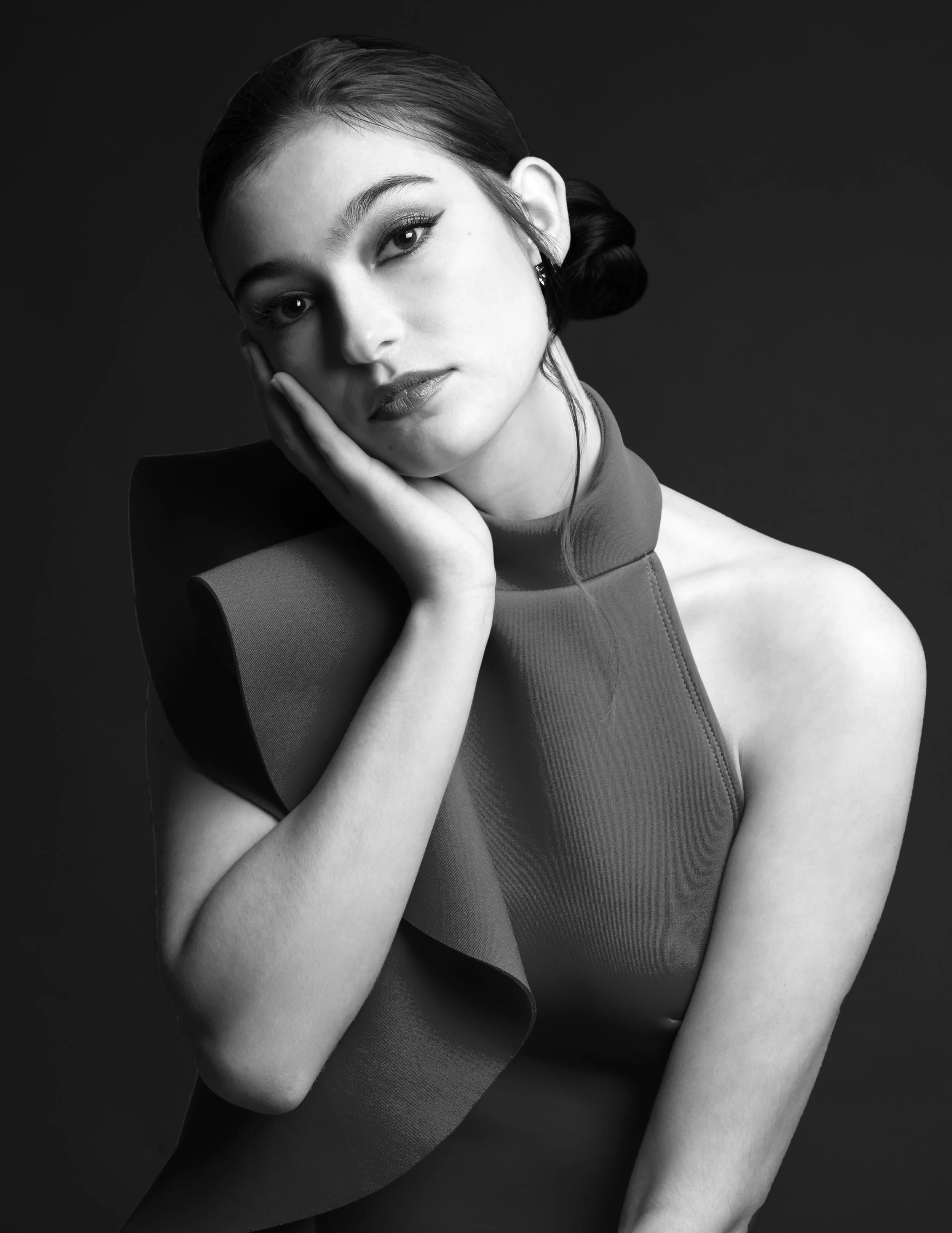 _A6A1117 bw copy.jpg