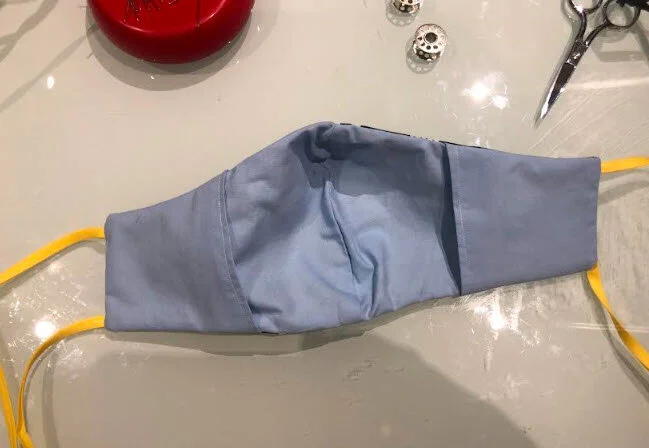 WALTER VAN BEIRENDONCK face mask inside.jpg