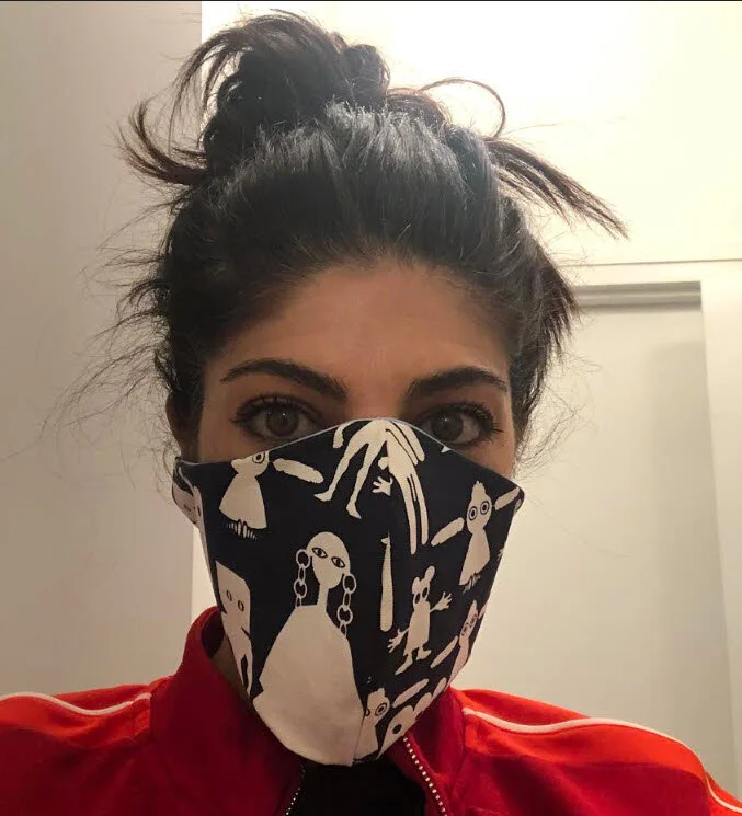 WALTER VAN BEIRENDONCK face mask.jpg