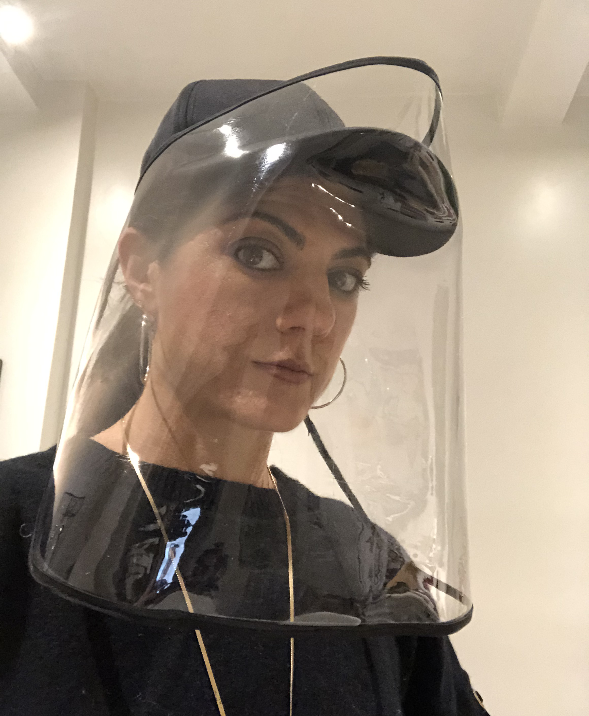 face shield coroa 3.png
