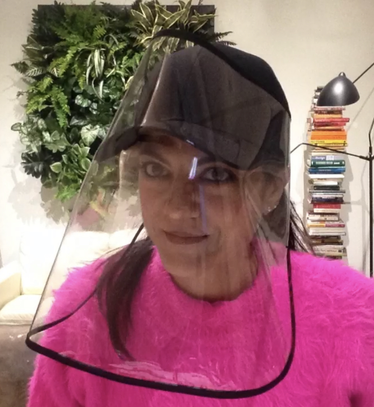 Face shield Corona 1.png