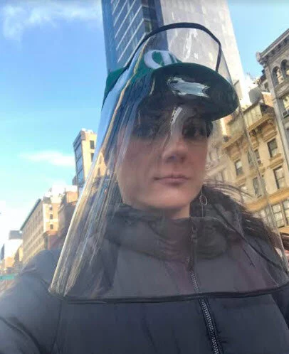 FACE SHIELD FB.jpg