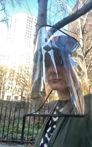 FACE SHIELD FF 3 hat.jpg