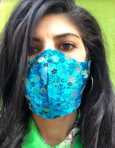silk face mask.jpg