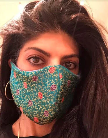 face mask asian pattern silk.jpg