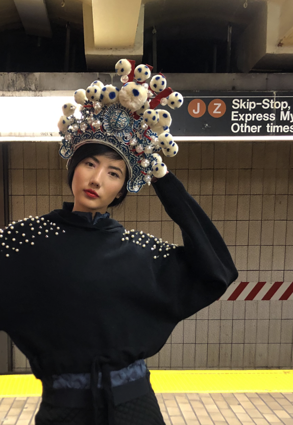 China subway 4.png
