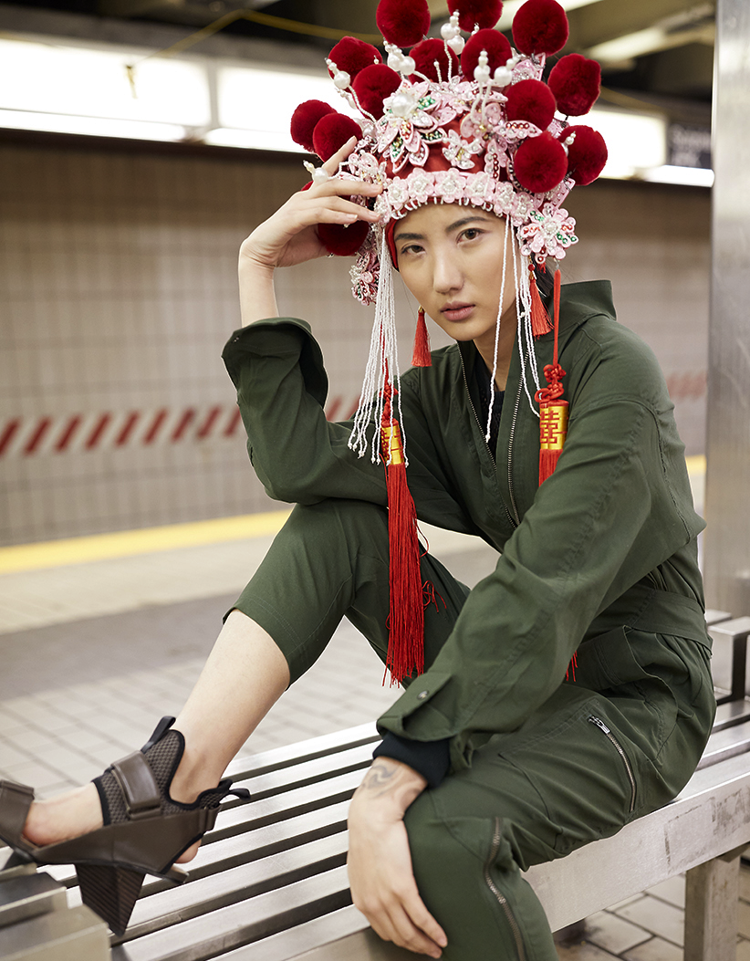 CHINA subway 6.png