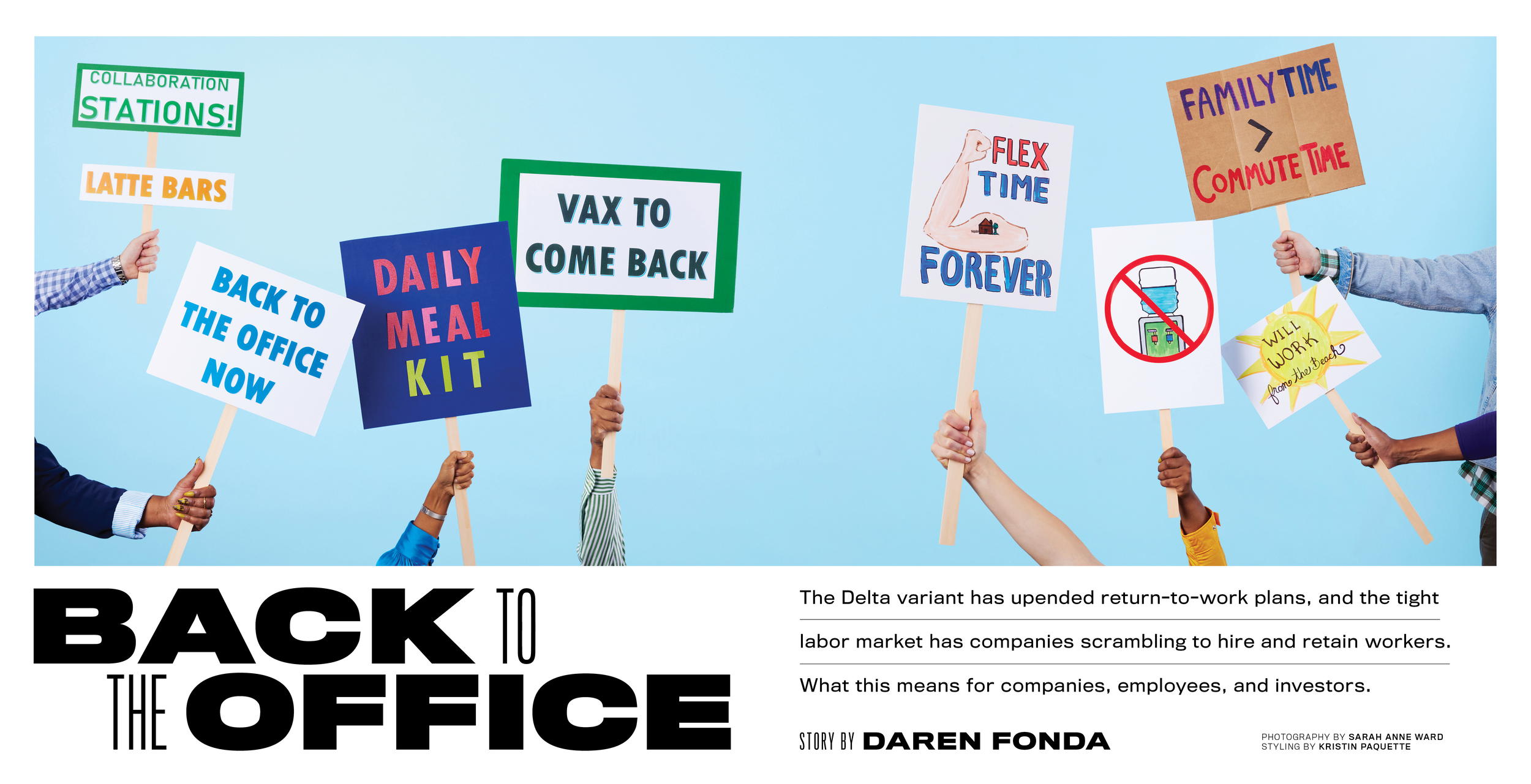 BACk TO OFFICE SIGn PNG.png