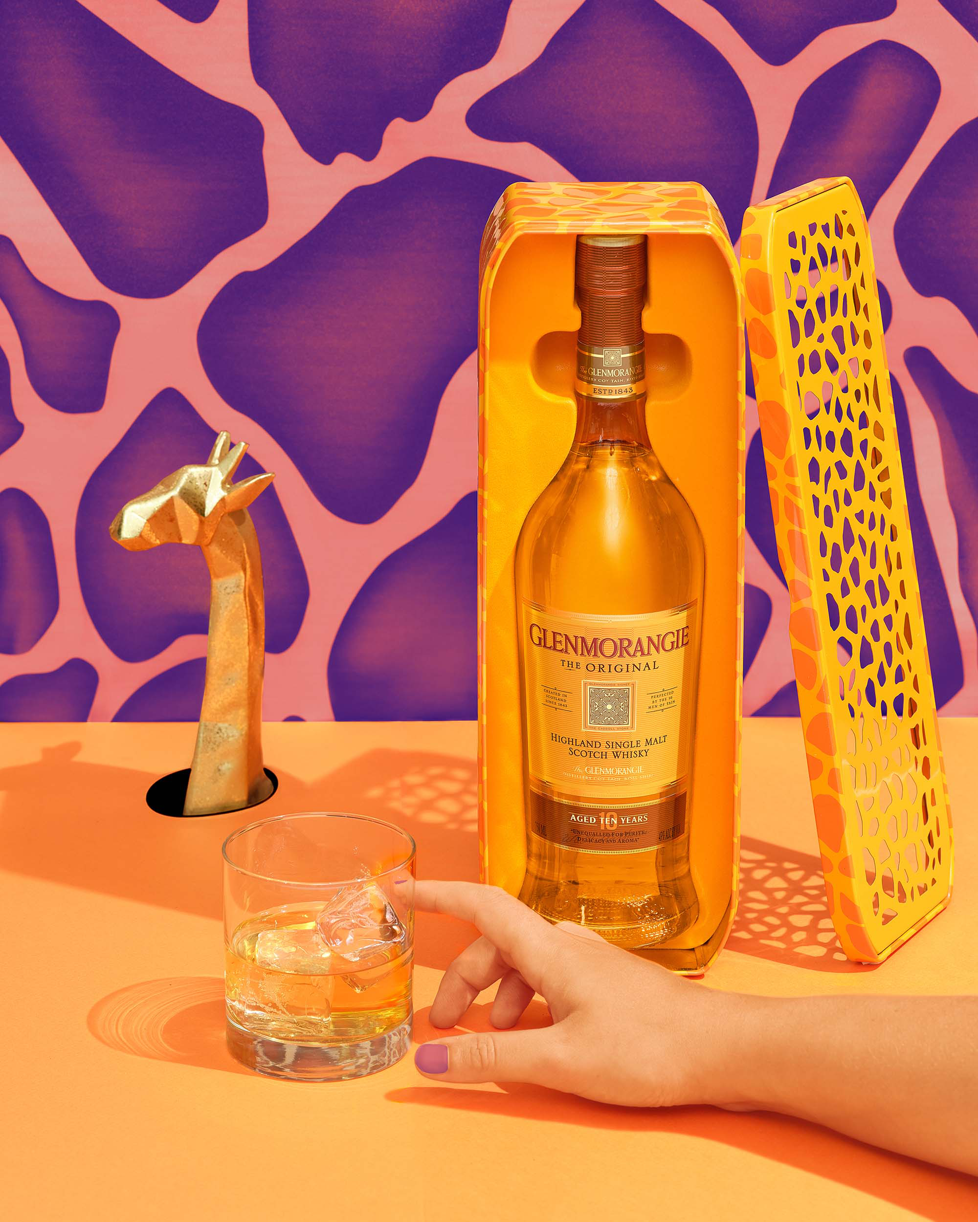 PNG BarCartBeauty_397_Flat.png
