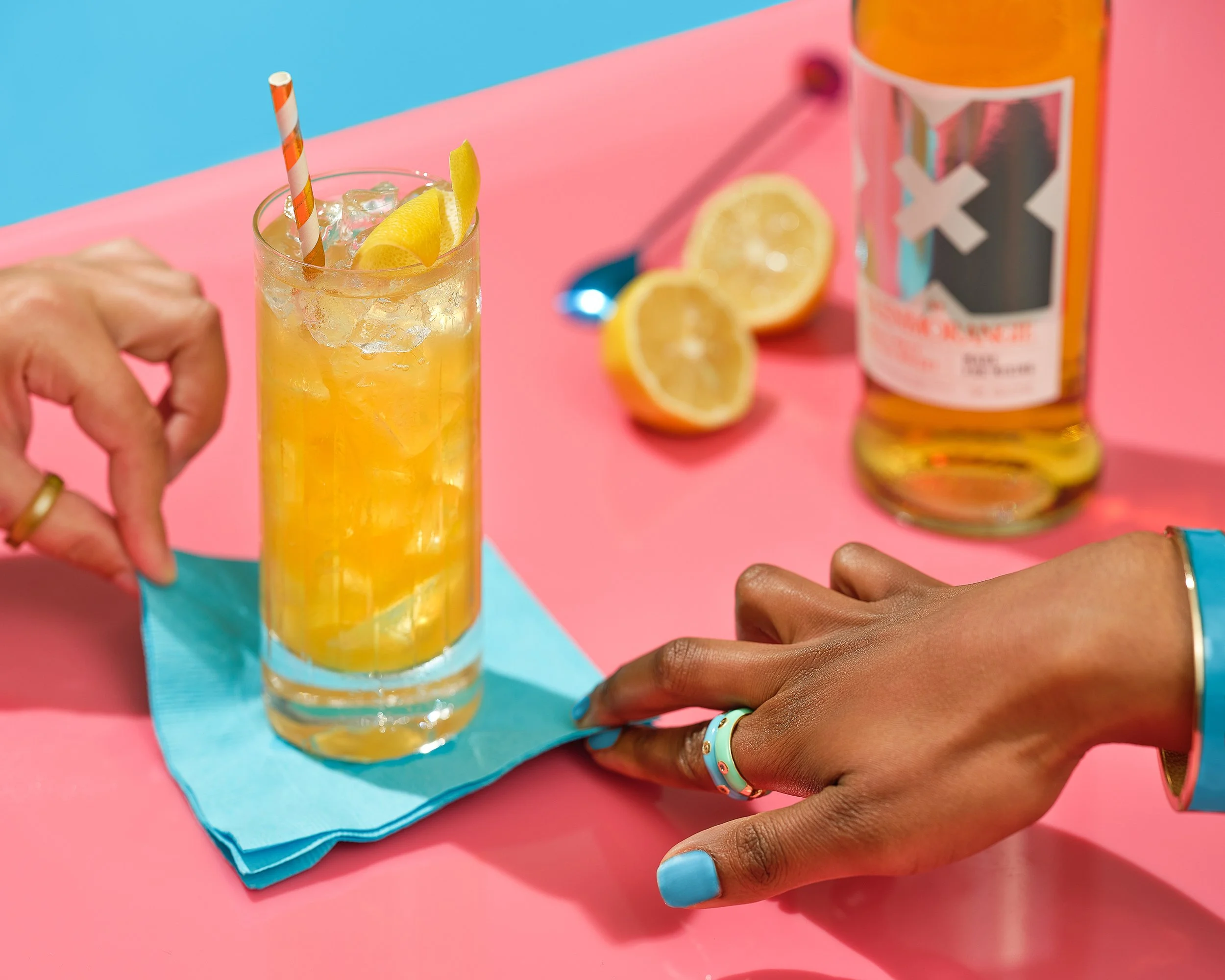 X_Mixologist_327_Flat_Revised (1).jpg