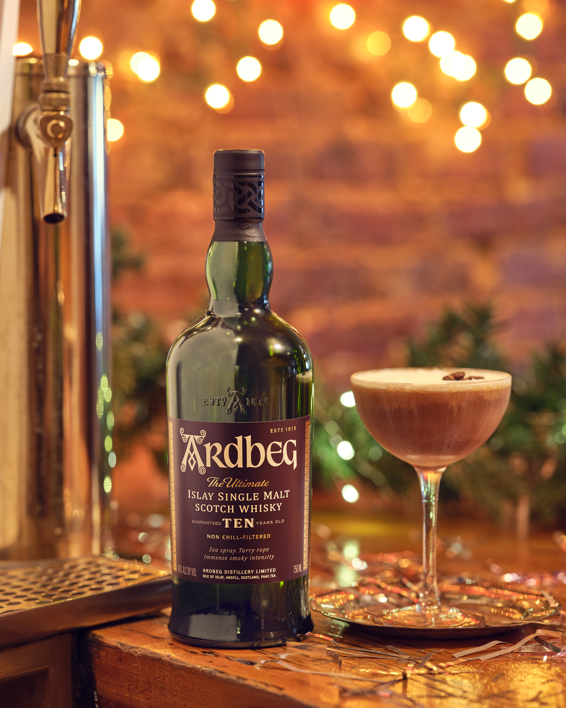 PNG NYE_Coctail_477_Flat.png
