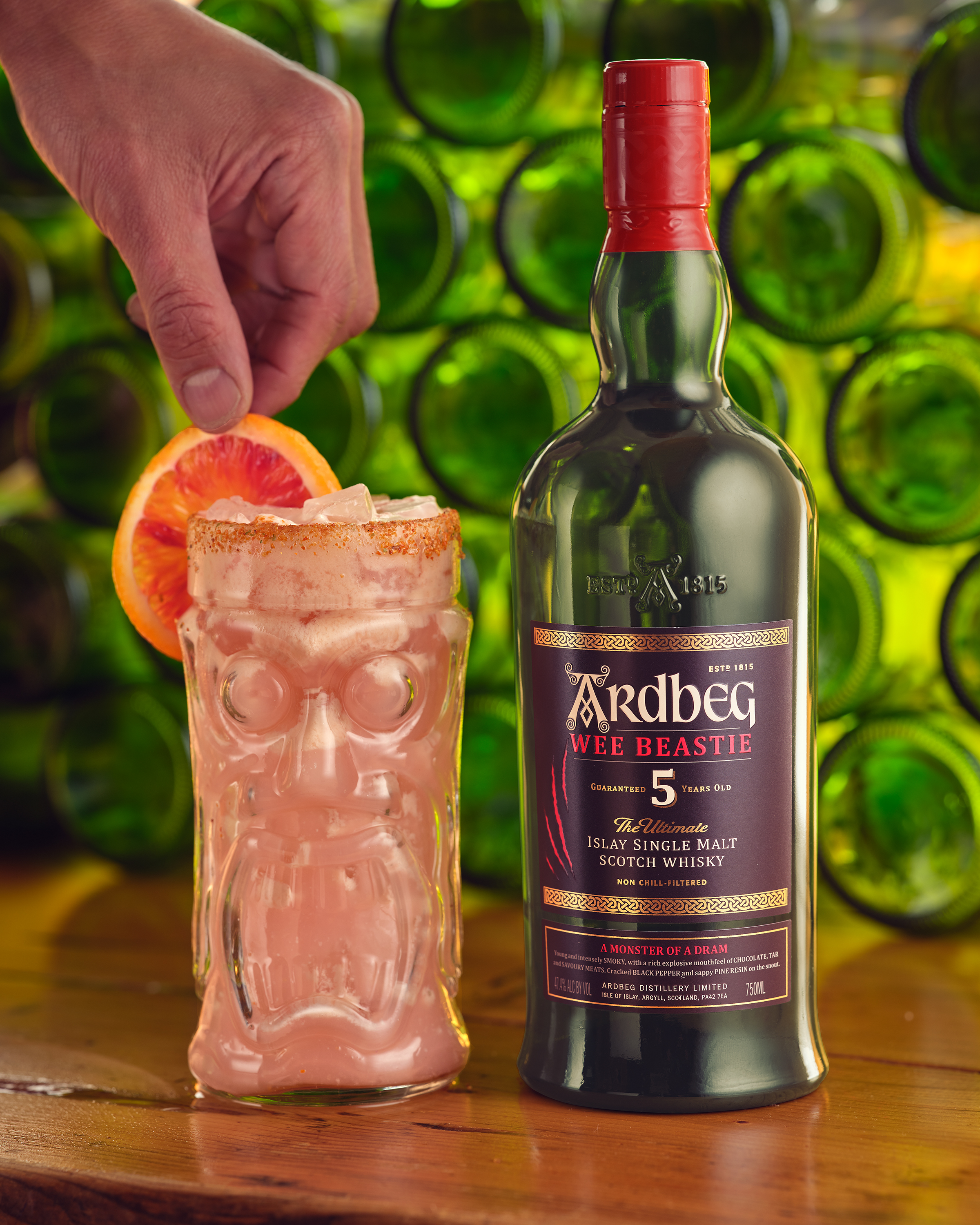 PNG WorldBartenderDay_555_Flat.png