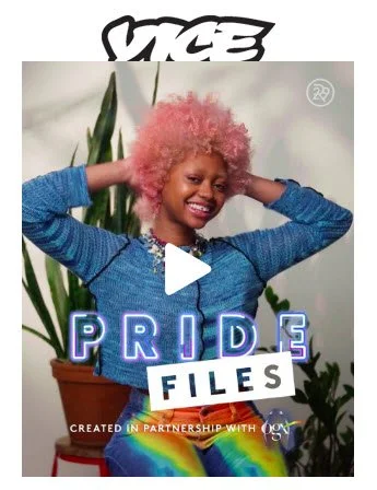 Vice Pride.jpg