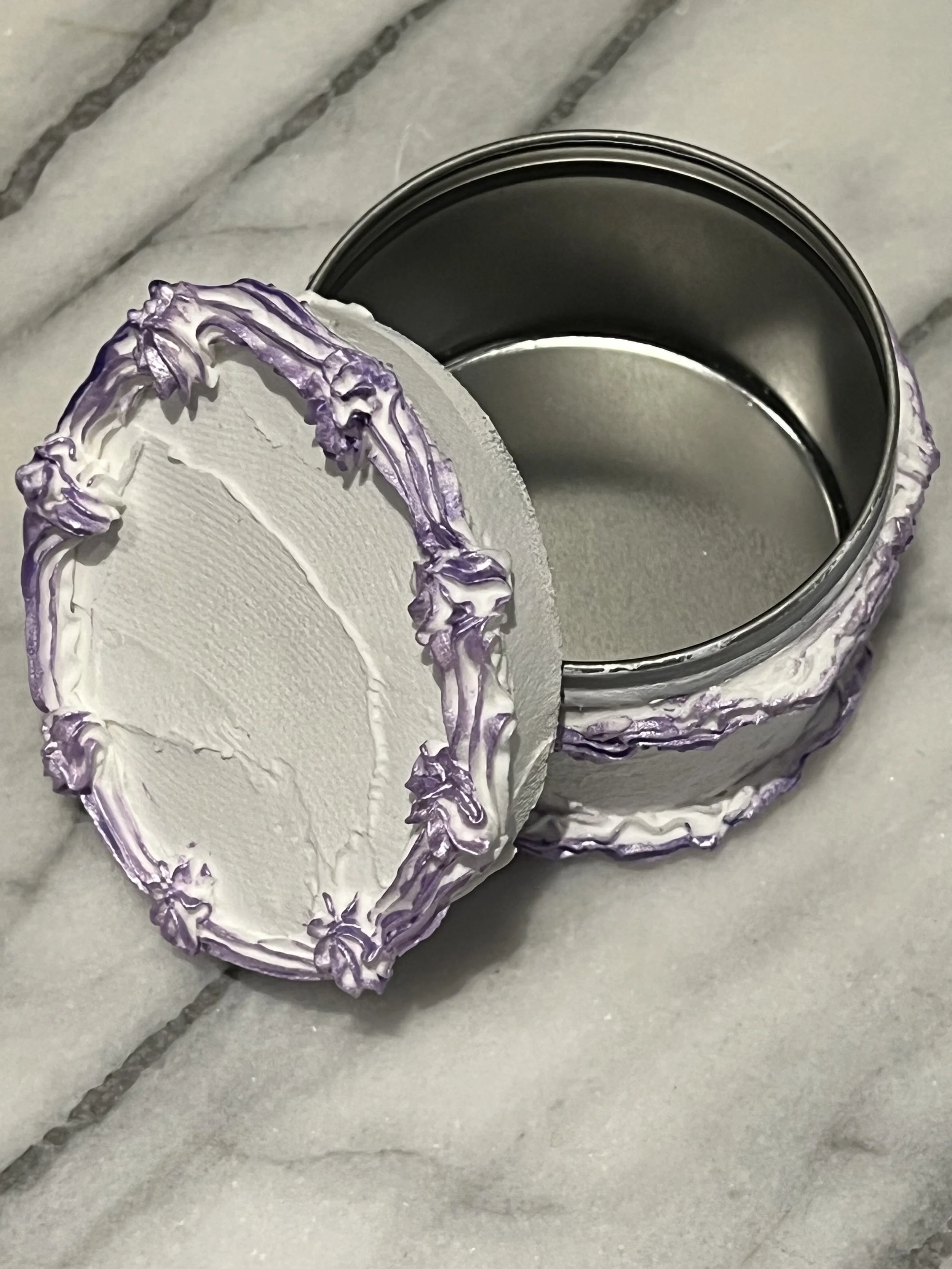 Purple NO words OPEN.jpg