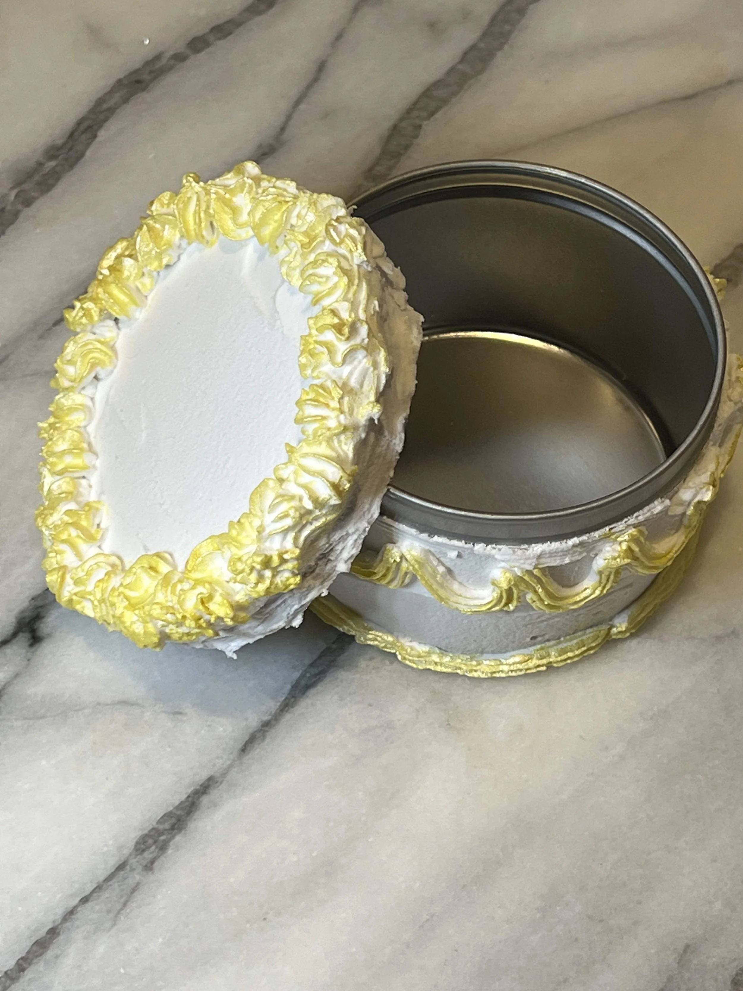 Yellow NO WORDS Open.jpg