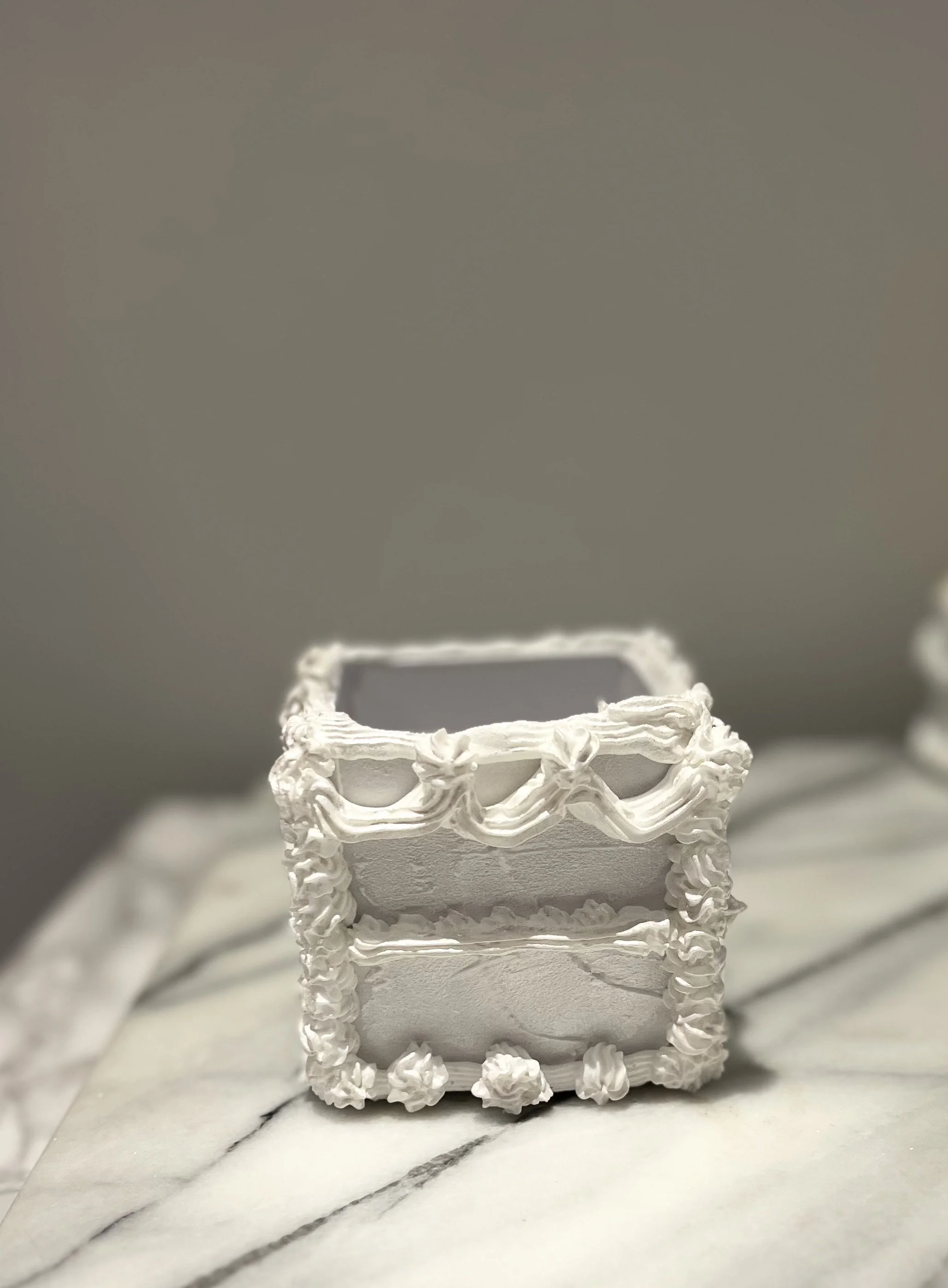 pencil holder 1 A.jpg