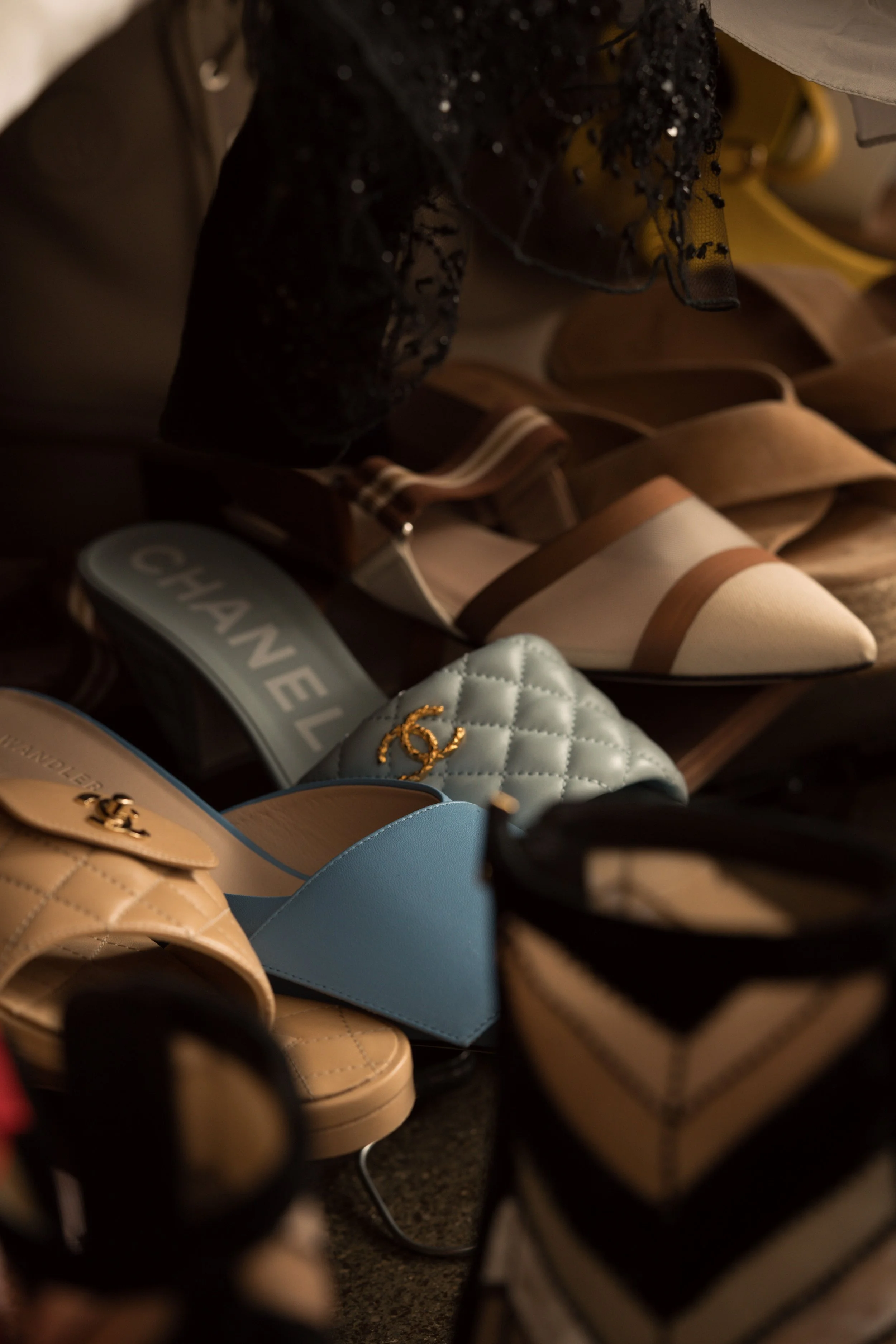 Uovo_Social_Messy-2 (1).jpeg