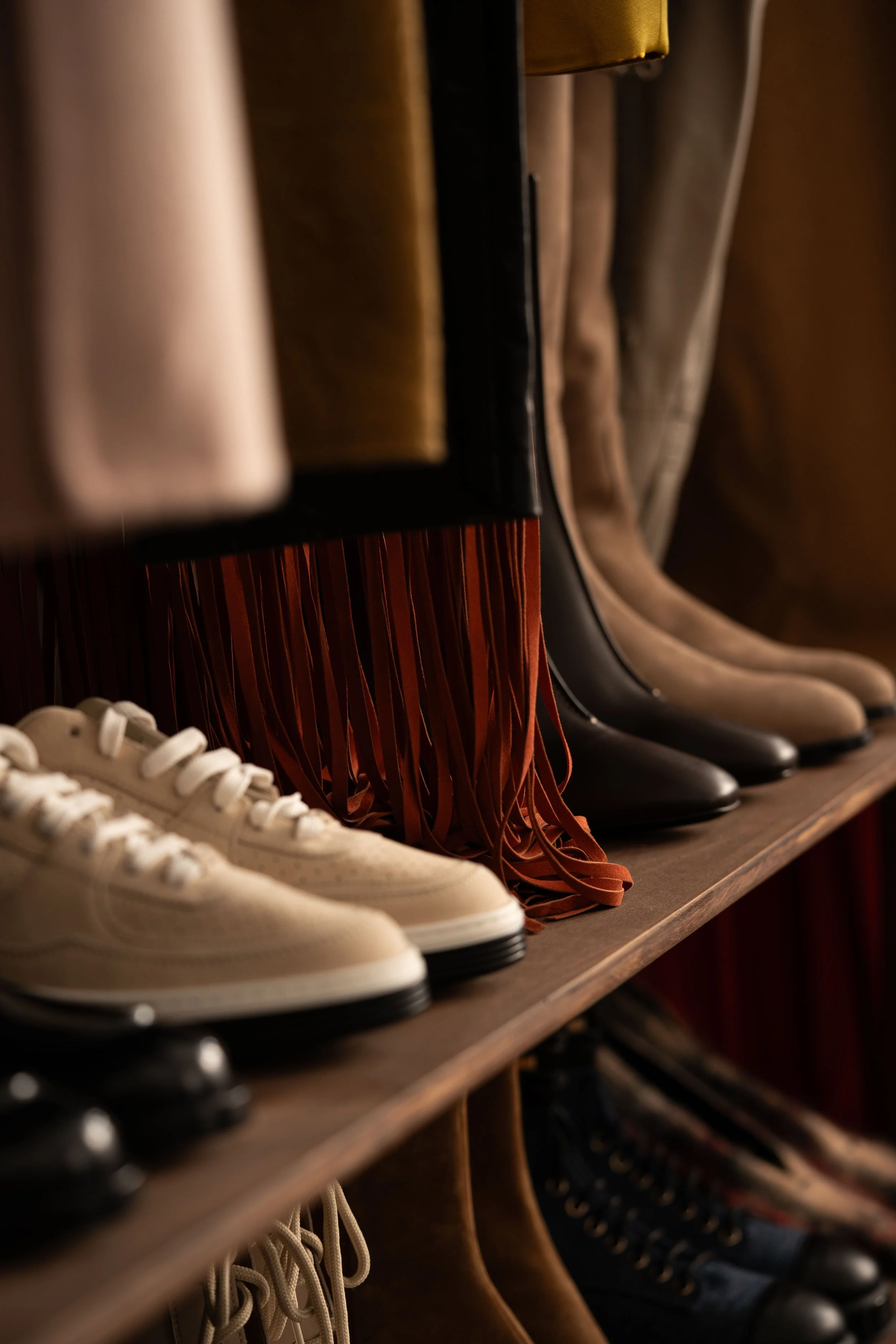 Uovo_Social_Clean-2 (1).jpeg