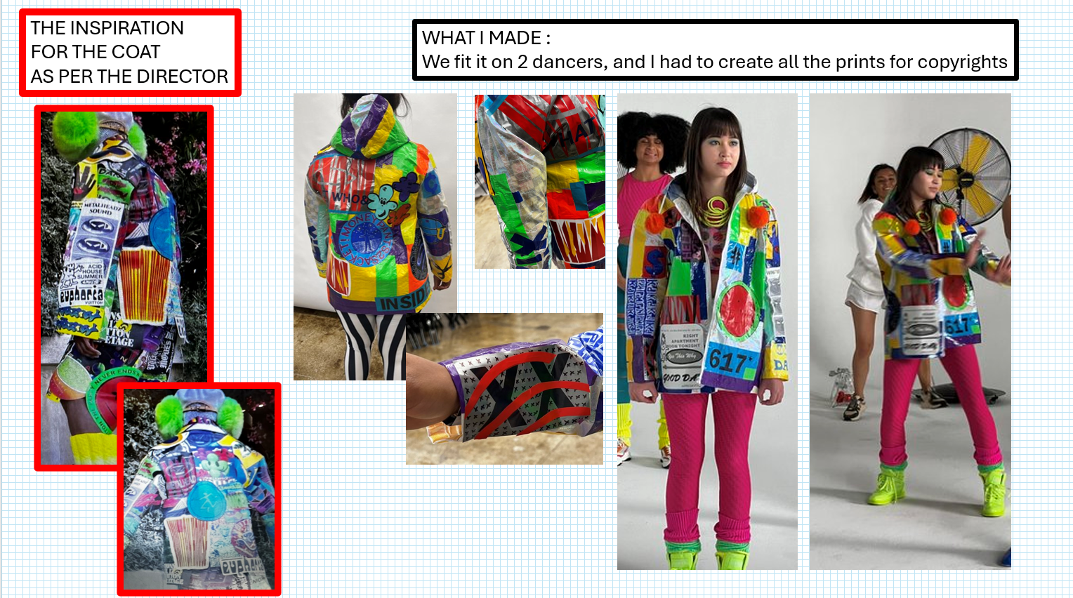 JACKET BEFORE AND AFTER.png