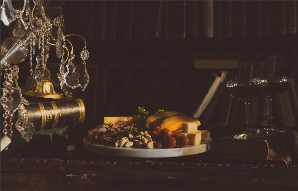 FOOD+glass.jpg