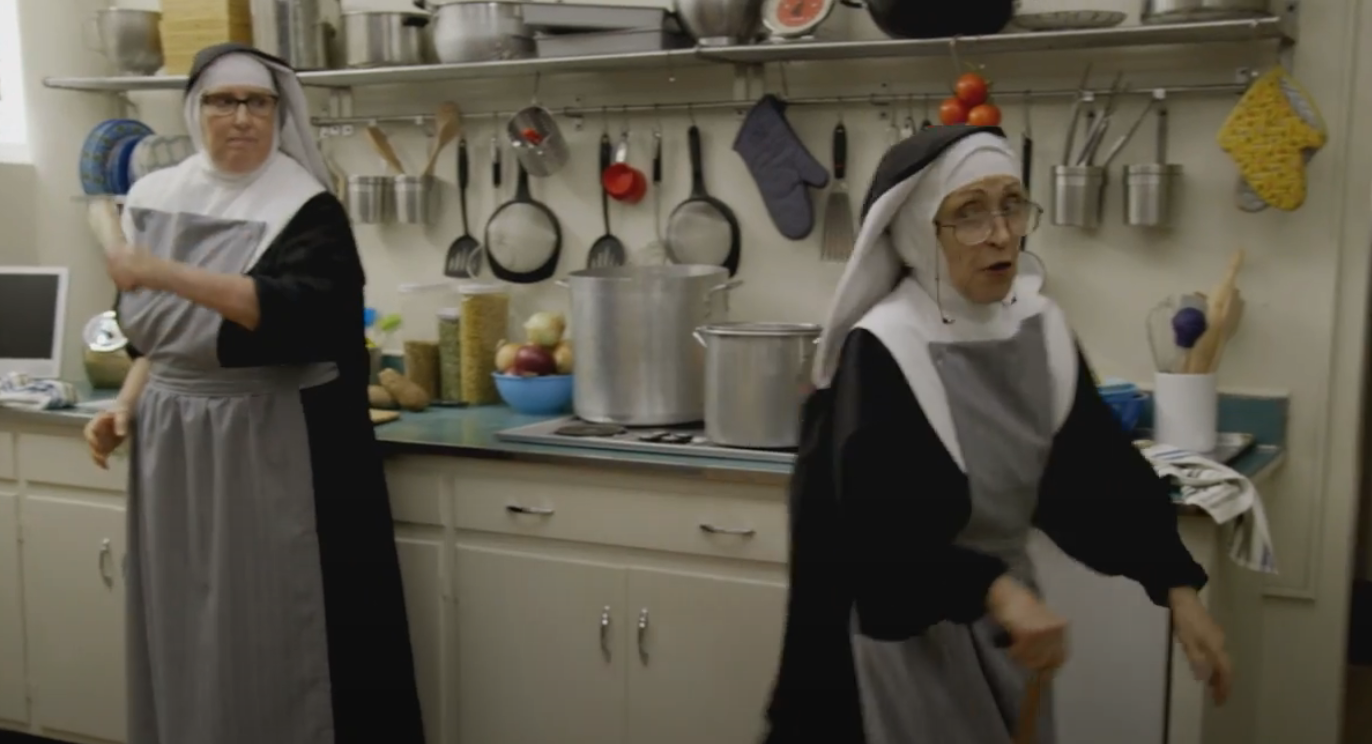Nunsense 2.png