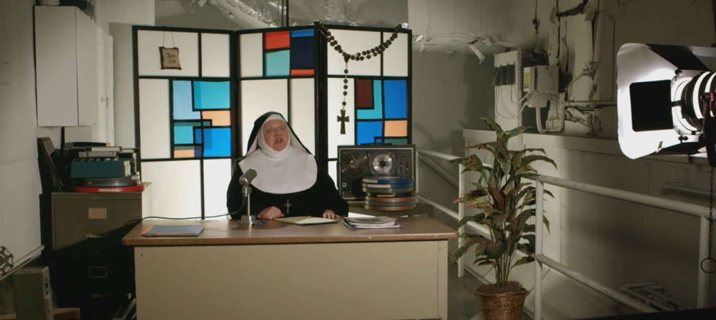 Nunsense 3.png