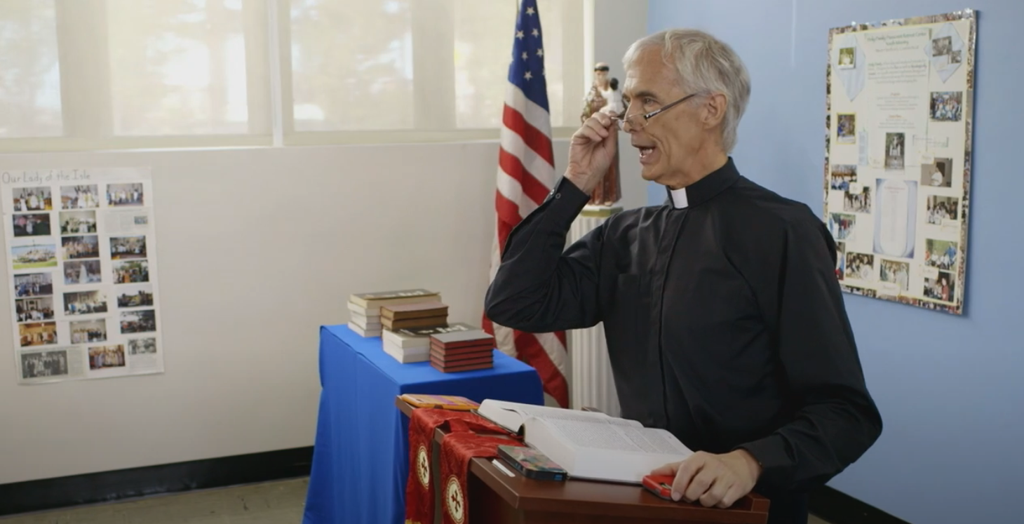 Nunsense 4.png