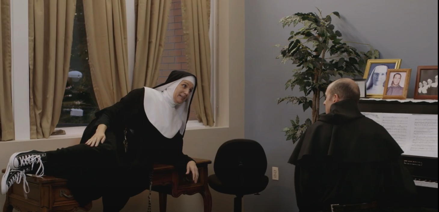 NUNSENSE.png